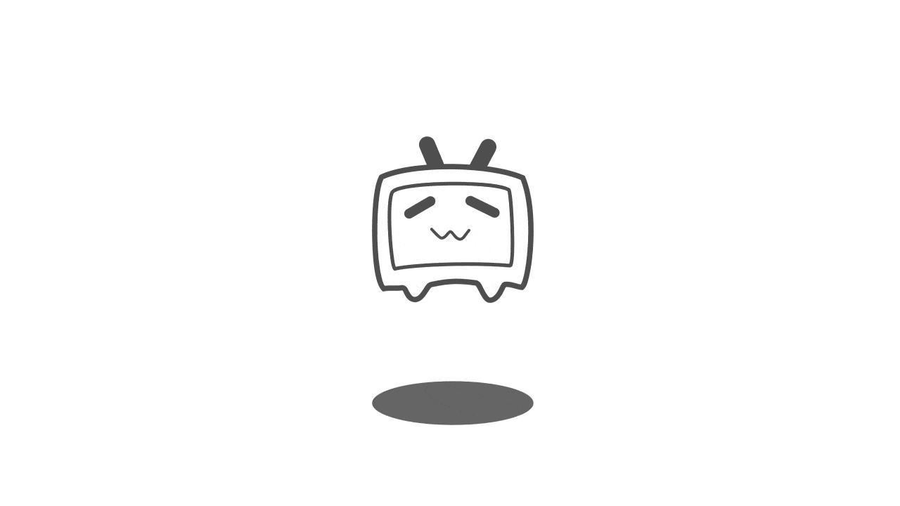 一日打工限定粤语
